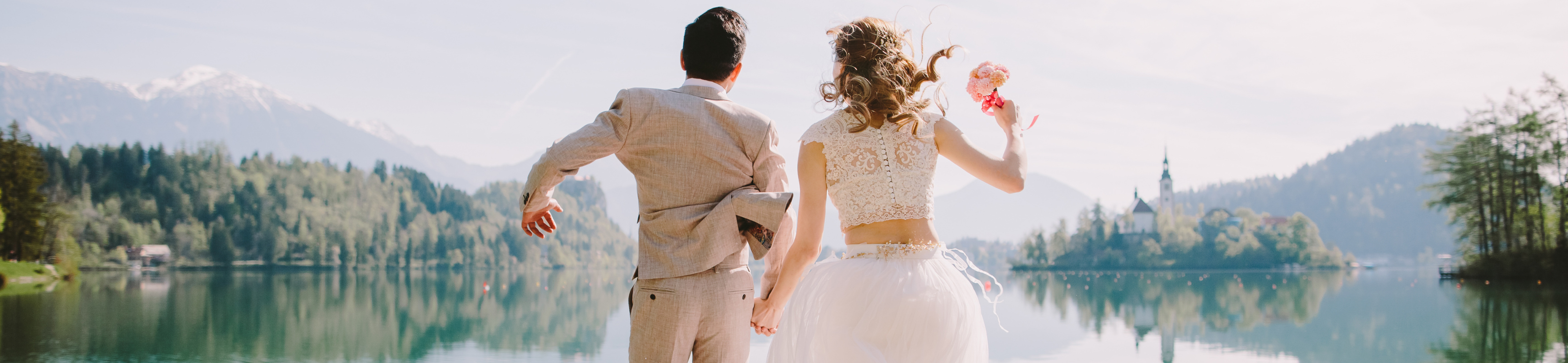 Can You Finance Engagement Rings? Reach Your Financial & Romantic Goals