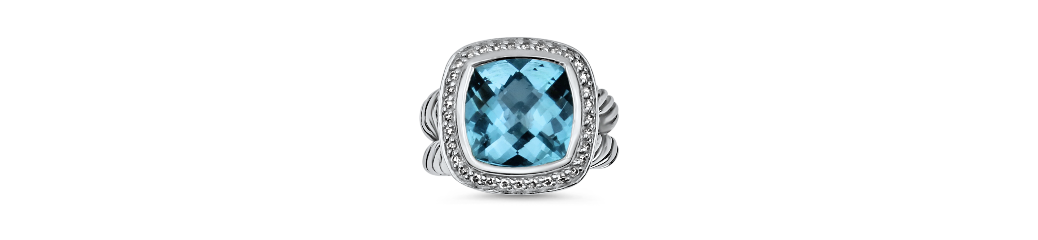 How to Take Advantage of the Next Jewelry Trend Without Spending a Dime