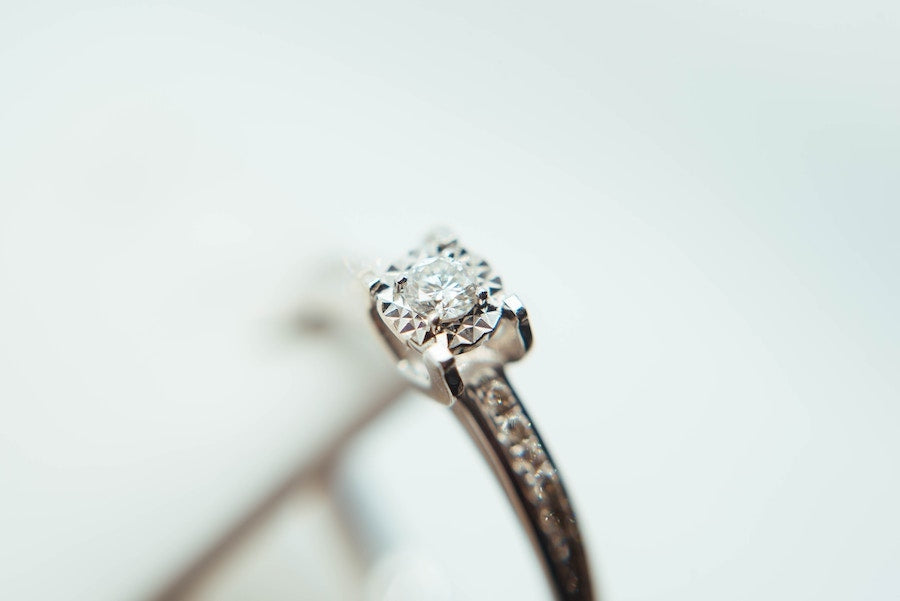 How to Sell Your Jewelry
