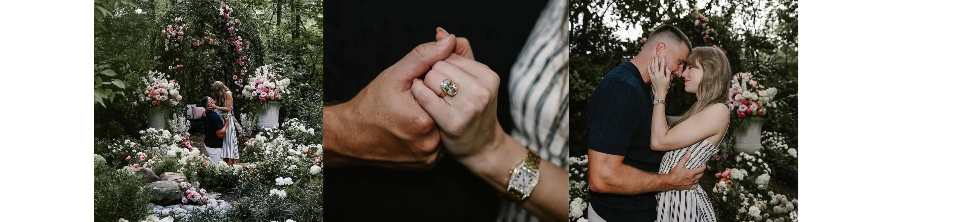 taylor-swift-engagement-ring-couple-proposal