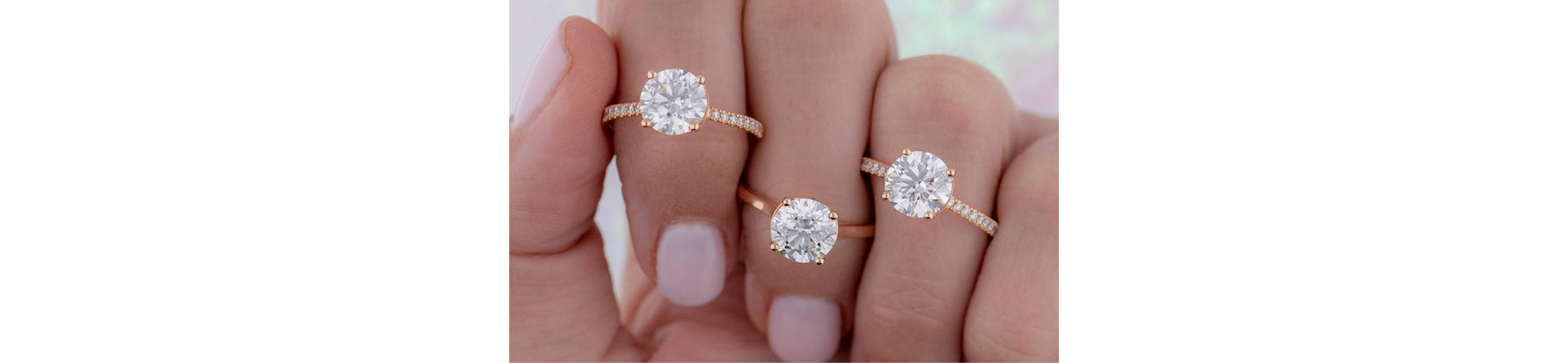 Can a Diamond Chip or Break?