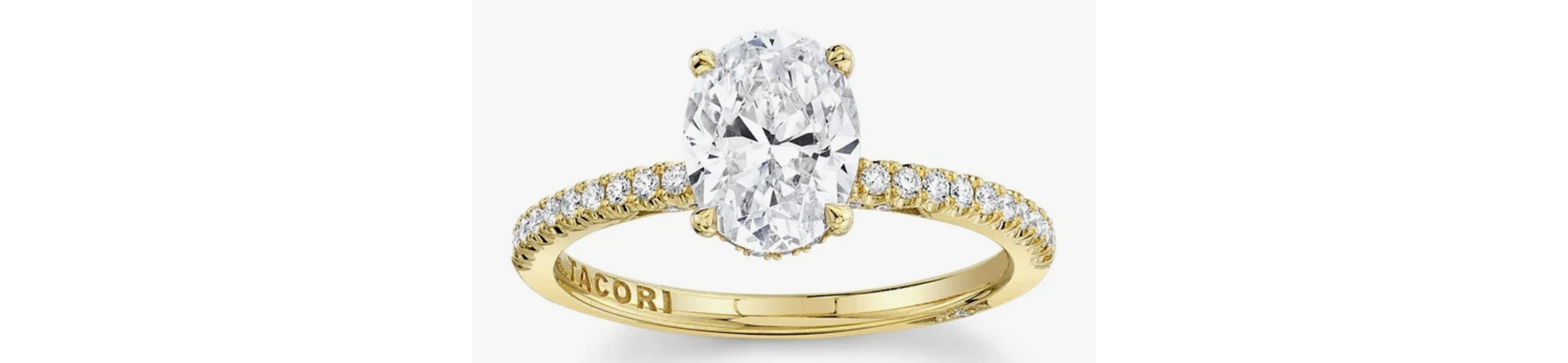 Are Yellow Gold Engagement Rings Tacky Springer s are-yellow-gold-engagement-rings-tacky-springer-s