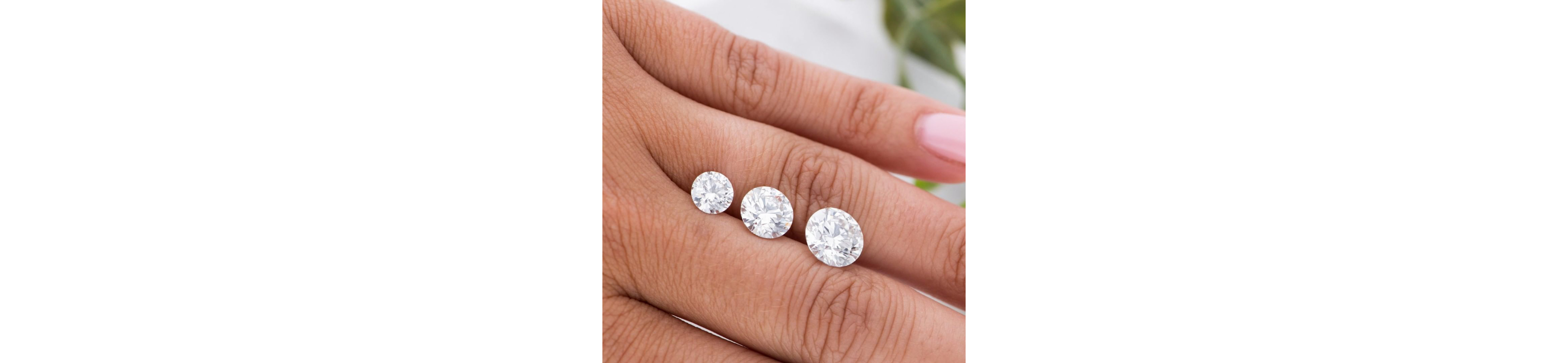 How To Buy a Loose Diamond