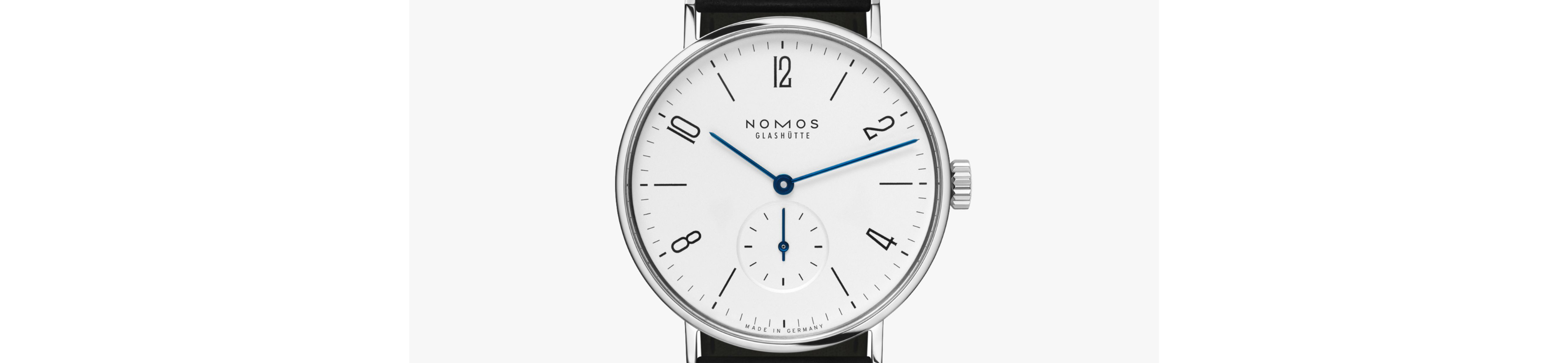 Watch Band Adjustments