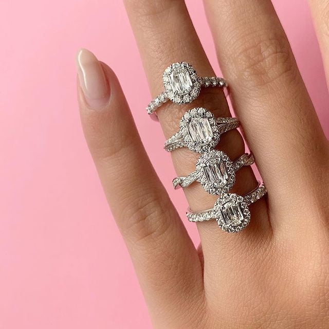 Be Mine, Forever