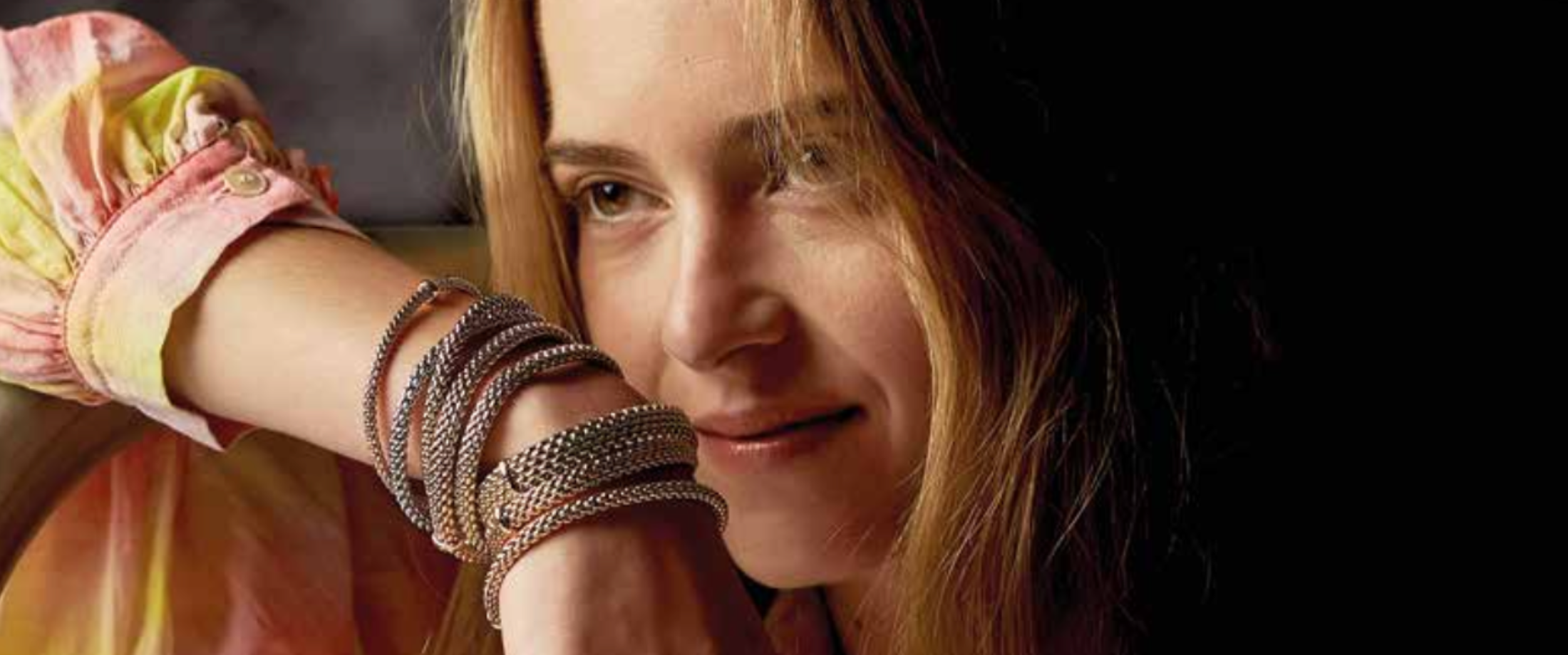 Chic jewelry boutique clearance