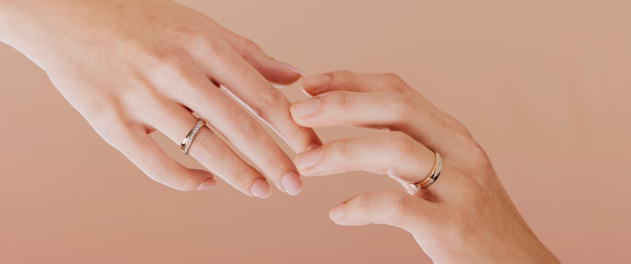 Hearts On Fire Rings