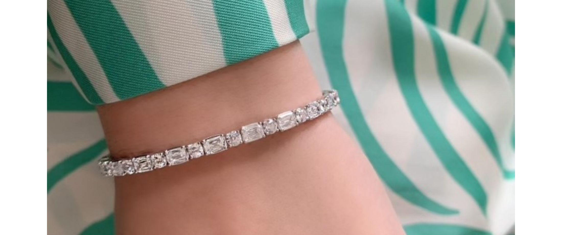 Christopher Designs Bracelets
