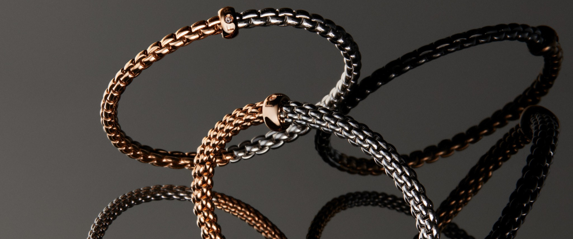 Fope Prima Collection