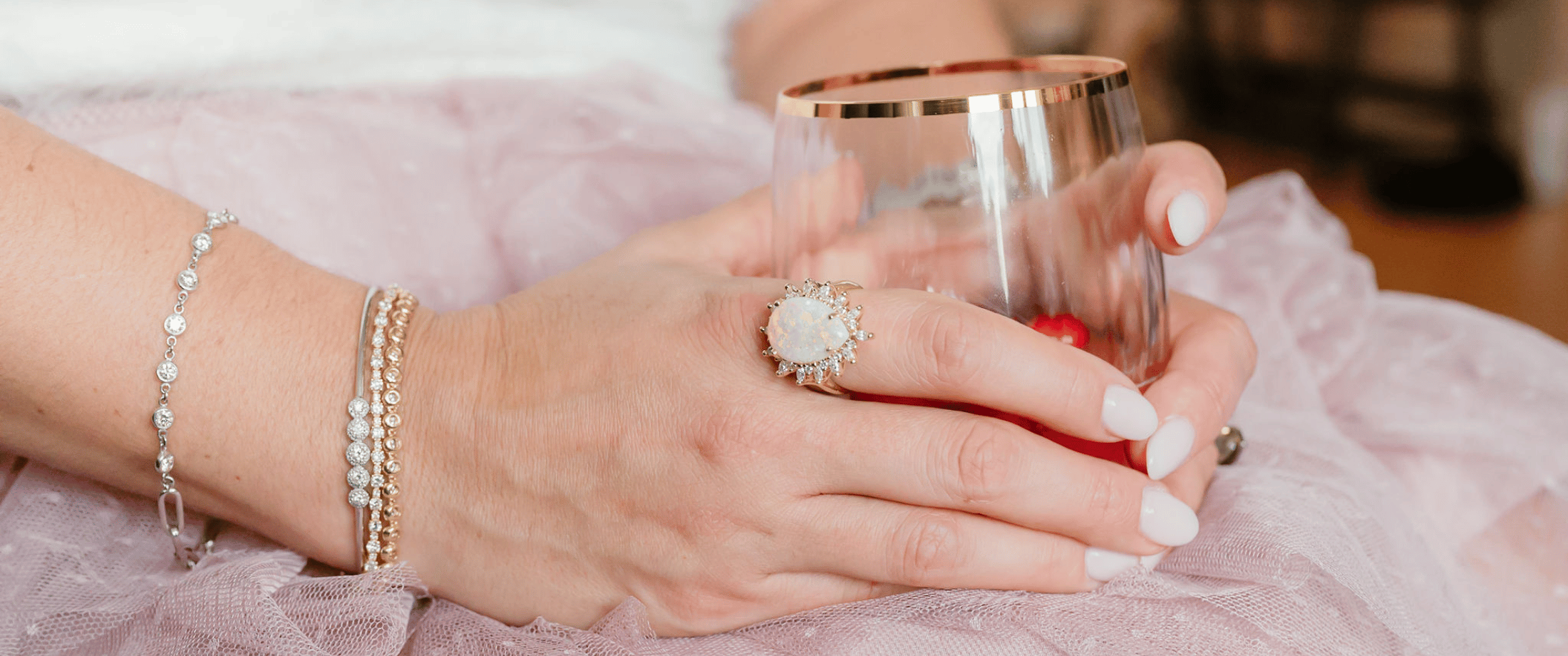 40-Love: Springer's Tennis Shop