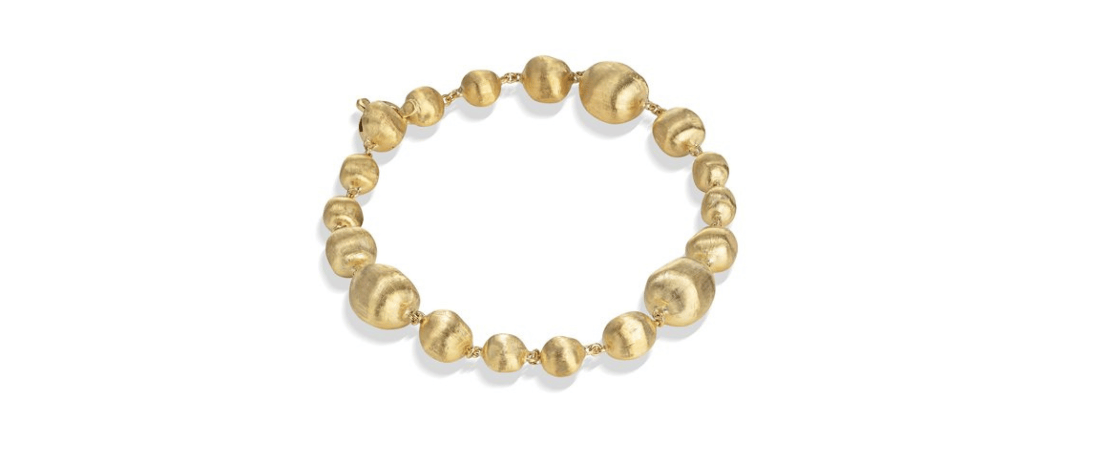 Marco Bicego Africa Collection