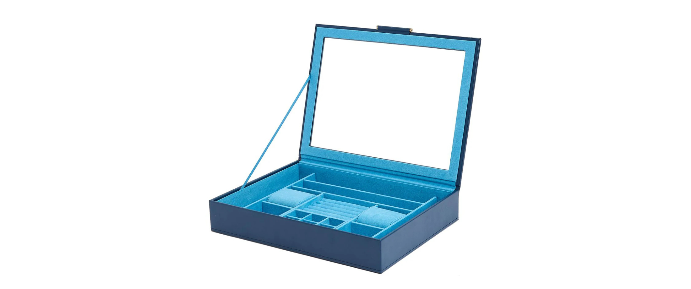 indigo-jewelry-case-large-square