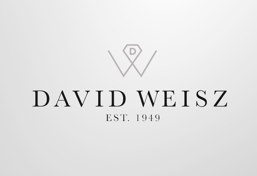 David Weisz