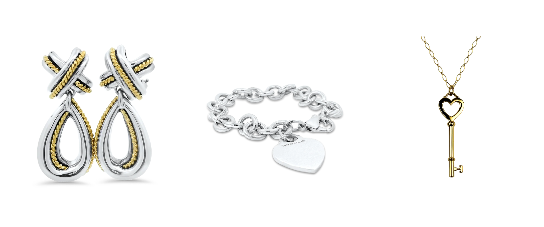 Estate Tiffany & Co.