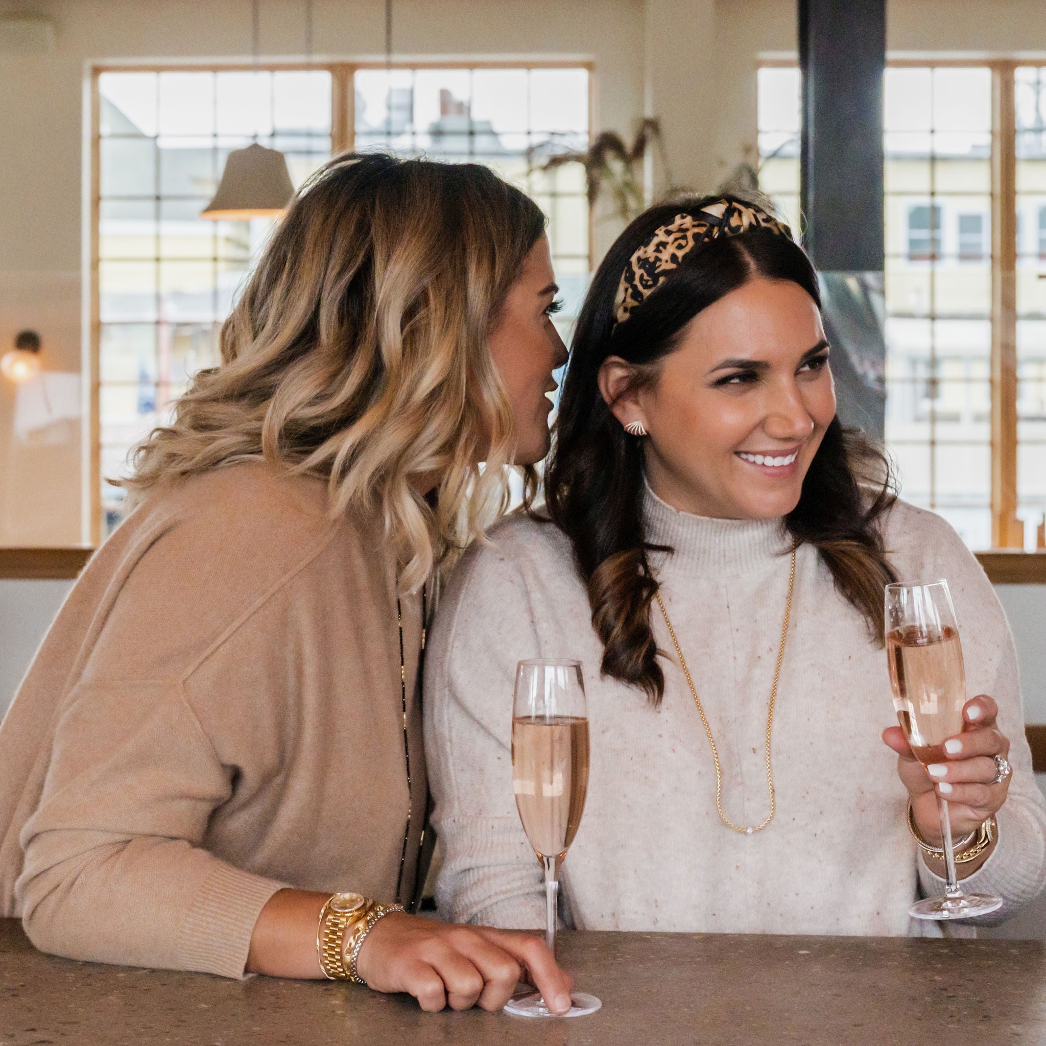 Galentine