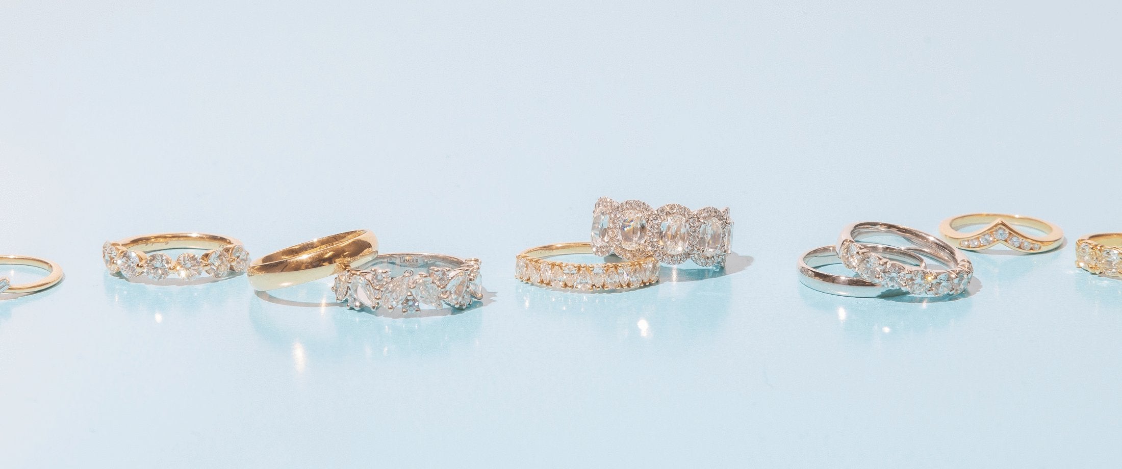 wedding-bands