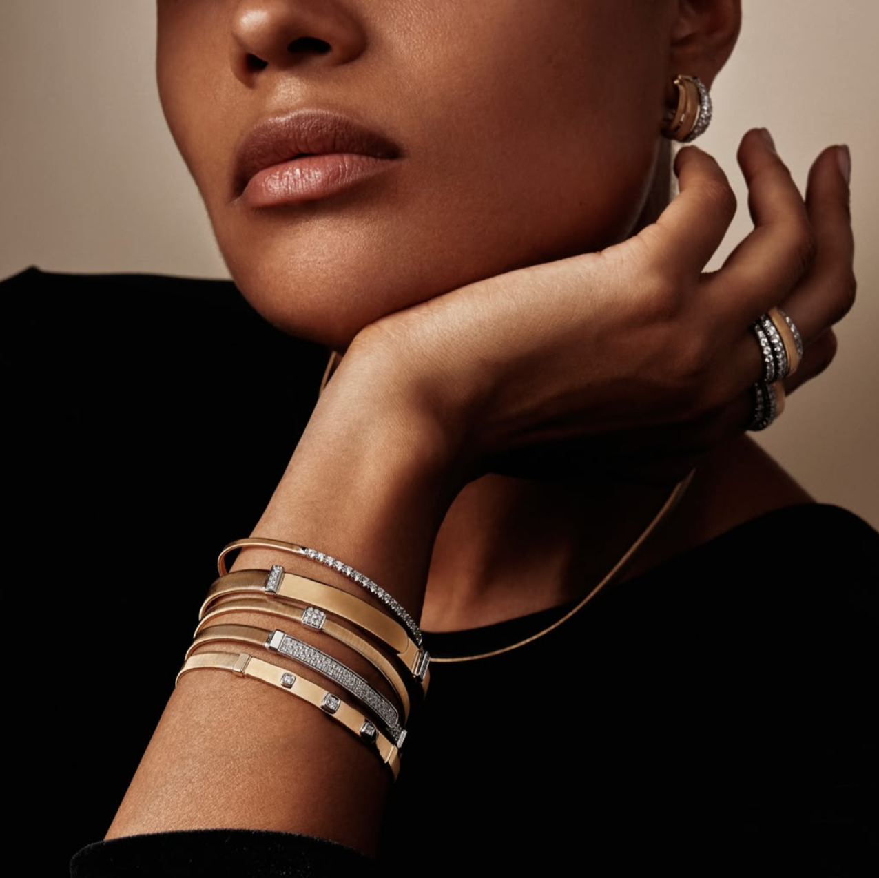 Marco Bicego Bracelets