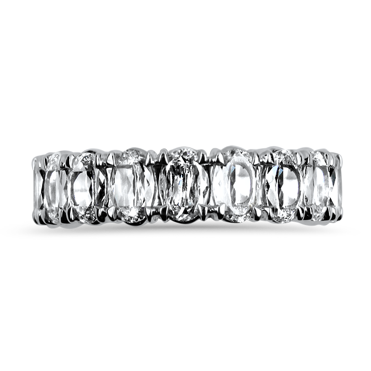 Lamour cut diamond deals