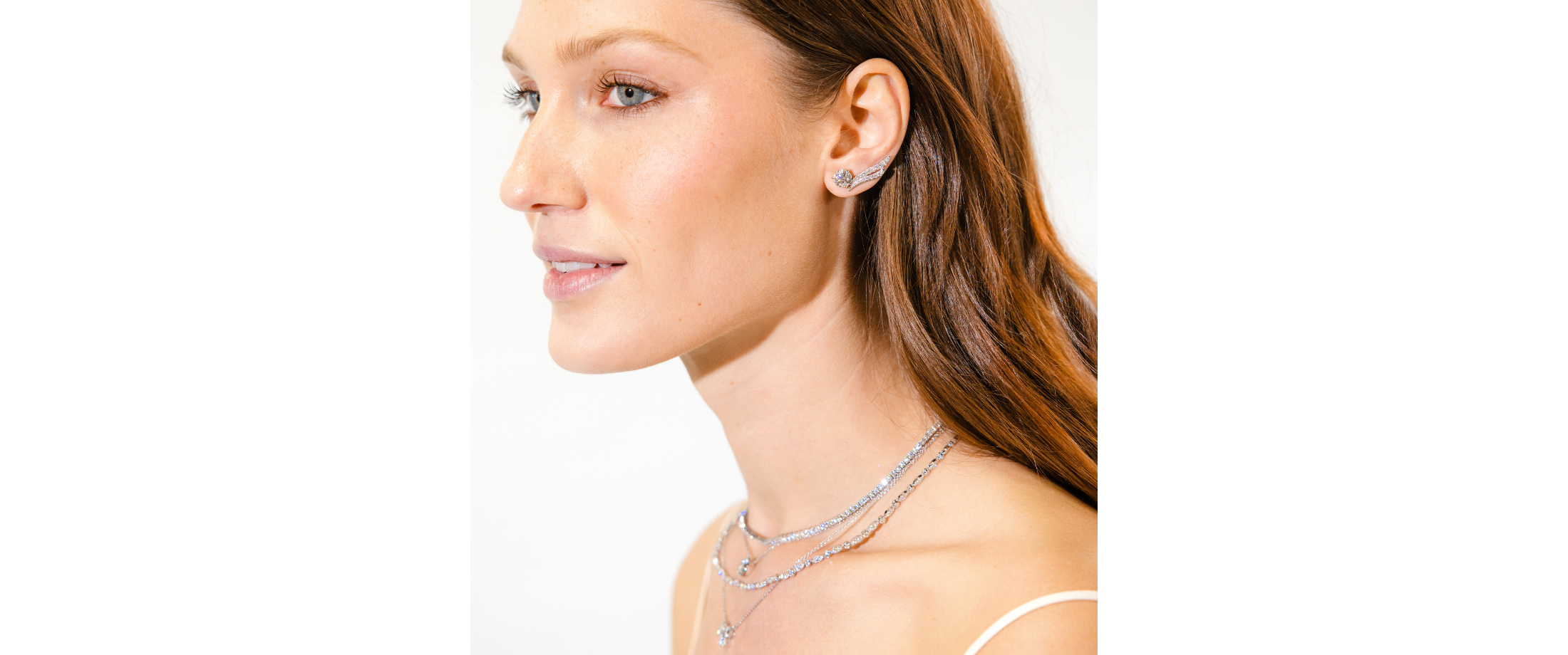 Elevated Diamond Classics Gift Guide | Maine & New Hampshire