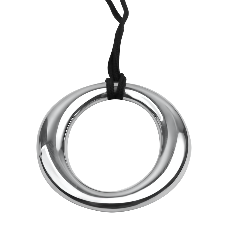 Elsa peretti sevillana ring online