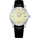Grand Seiko Watch Grand Seiko Elegance Collection Manual (SBGW301)