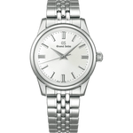 Grand Seiko Watch Grand Seiko Elegance Collection Manual (SBGW305)