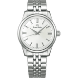 Grand Seiko Watch Grand Seiko Elegance Collection Manual (SBGW305)