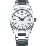 Grand Seiko Watch Grand Seiko Evolution 9 Collection Hi-Beat 36000 80 Hours (SLGH005)