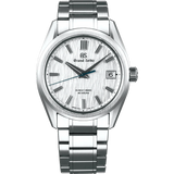Grand Seiko Watch Grand Seiko Evolution 9 Collection Hi-Beat 36000 80 Hours (SLGH005)