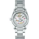 Grand Seiko Watch Grand Seiko Evolution 9 Collection Hi-Beat 36000 80 Hours (SLGH005)