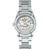 Grand Seiko Watch Grand Seiko Evolution 9 Collection Hi-Beat 36000 80 Hours (SLGH005)