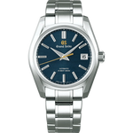Grand Seiko Watch Grand Seiko Heritage Collection Hi-Beat 36000 (SBGH2730)