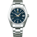 Grand Seiko Watch Grand Seiko Heritage Collection Hi-Beat 36000 (SBGH2730)