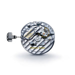 Grand Seiko Watch Grand Seiko Heritage Collection Hi-Beat 36000 (SBGH347)