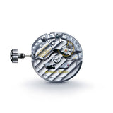 Grand Seiko Watch Grand Seiko Heritage Collection Hi-Beat 36000 (SBGH347)