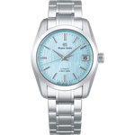 Grand Seiko Watch Grand Seiko Heritage Collection Hi-Beat 36000 (SBGH347)