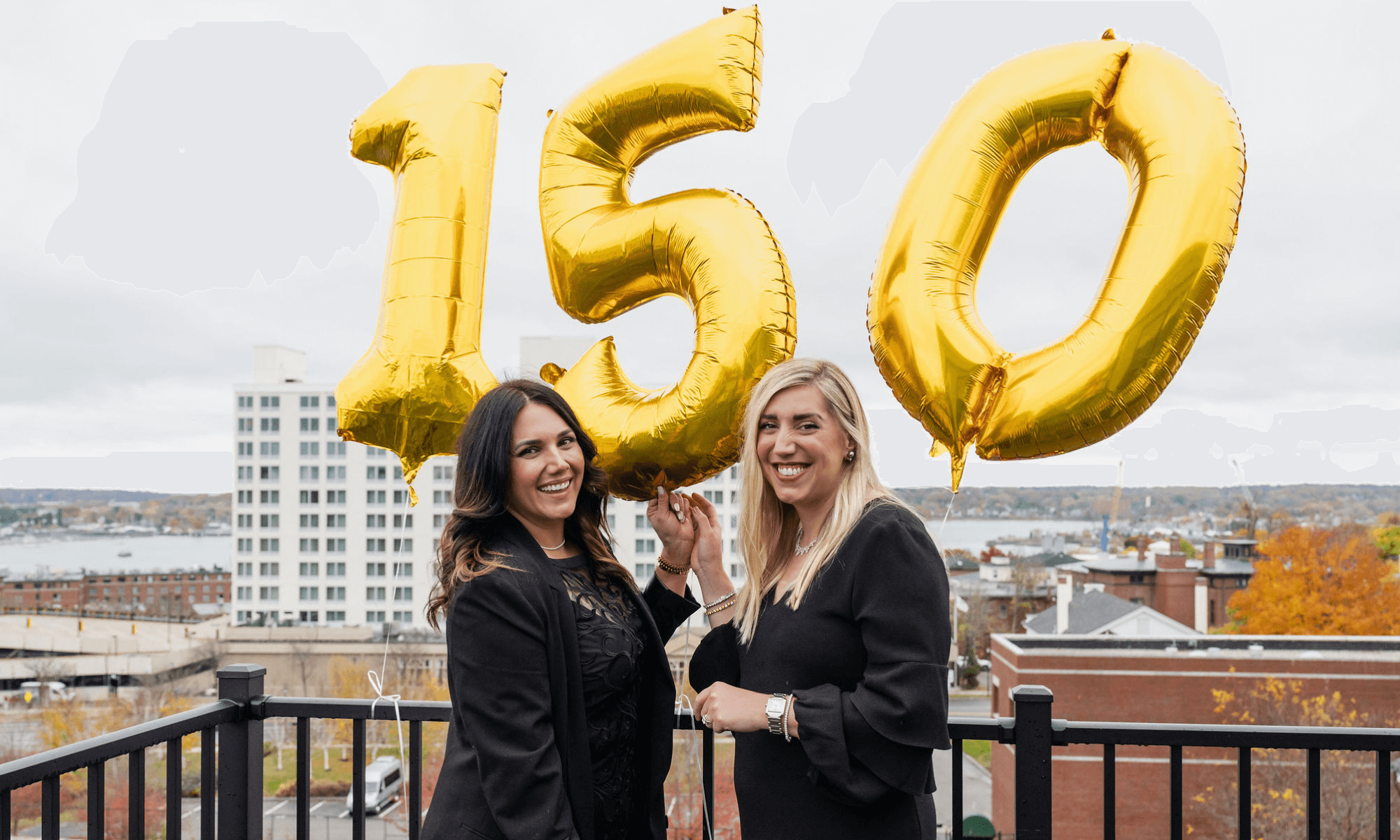 Springers Jewelers Celebrates over 150 years in business