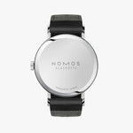 Nomos Watch NOMOS Glashütte Tangente 38, 165