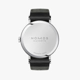Nomos Watch NOMOS Glashütte Tangente 38, 165
