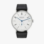Nomos Watch NOMOS Glashütte Tangente 38, 165