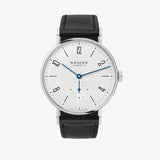 Nomos Watch NOMOS Glashütte Tangente 38, 165