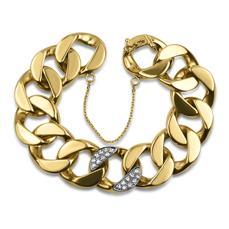 Luxury Jewelry Bracelets on Cartier® Official Website: LOVE