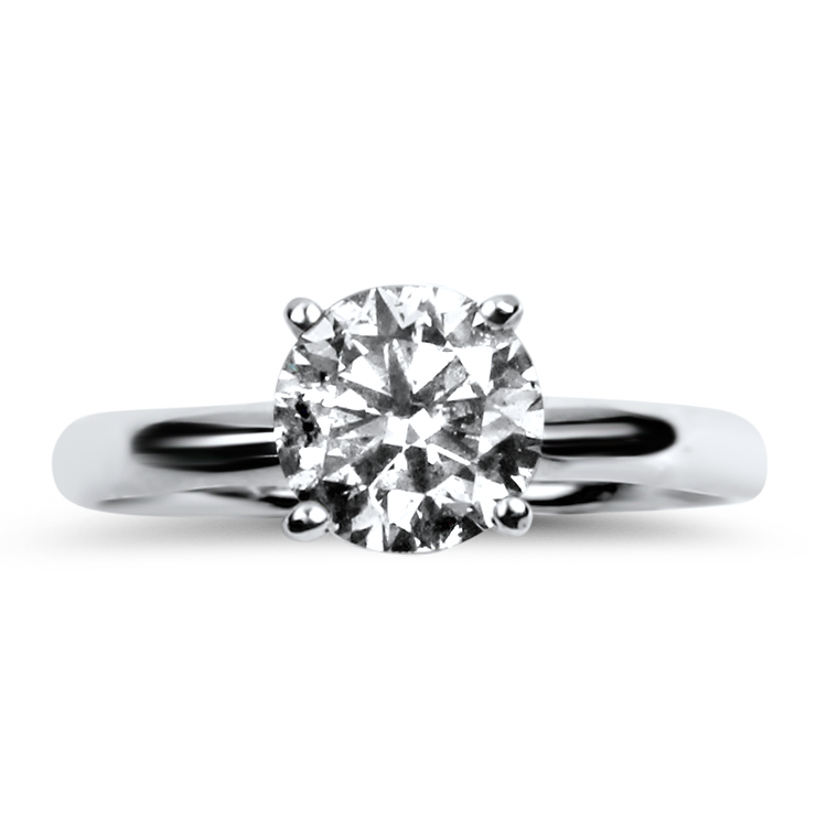 14k jst ring deals