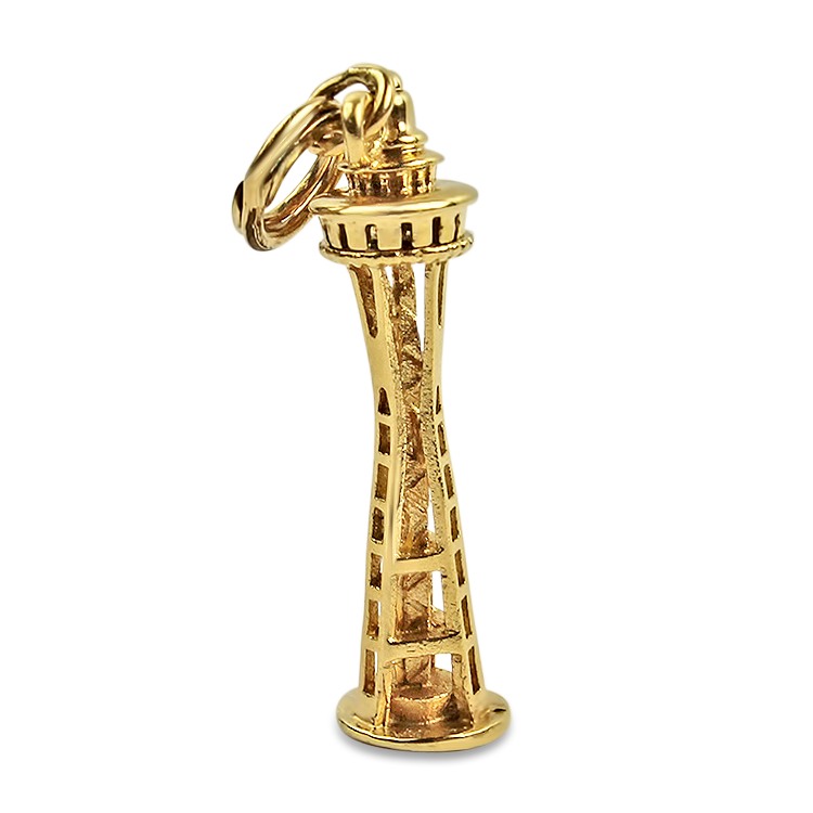 美品nella. x Garden of eden Lease - charm nella. x Garden of eden Lease - charm