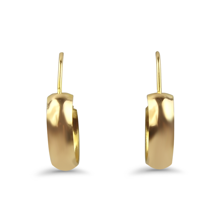 9ct gold earrings sale sales