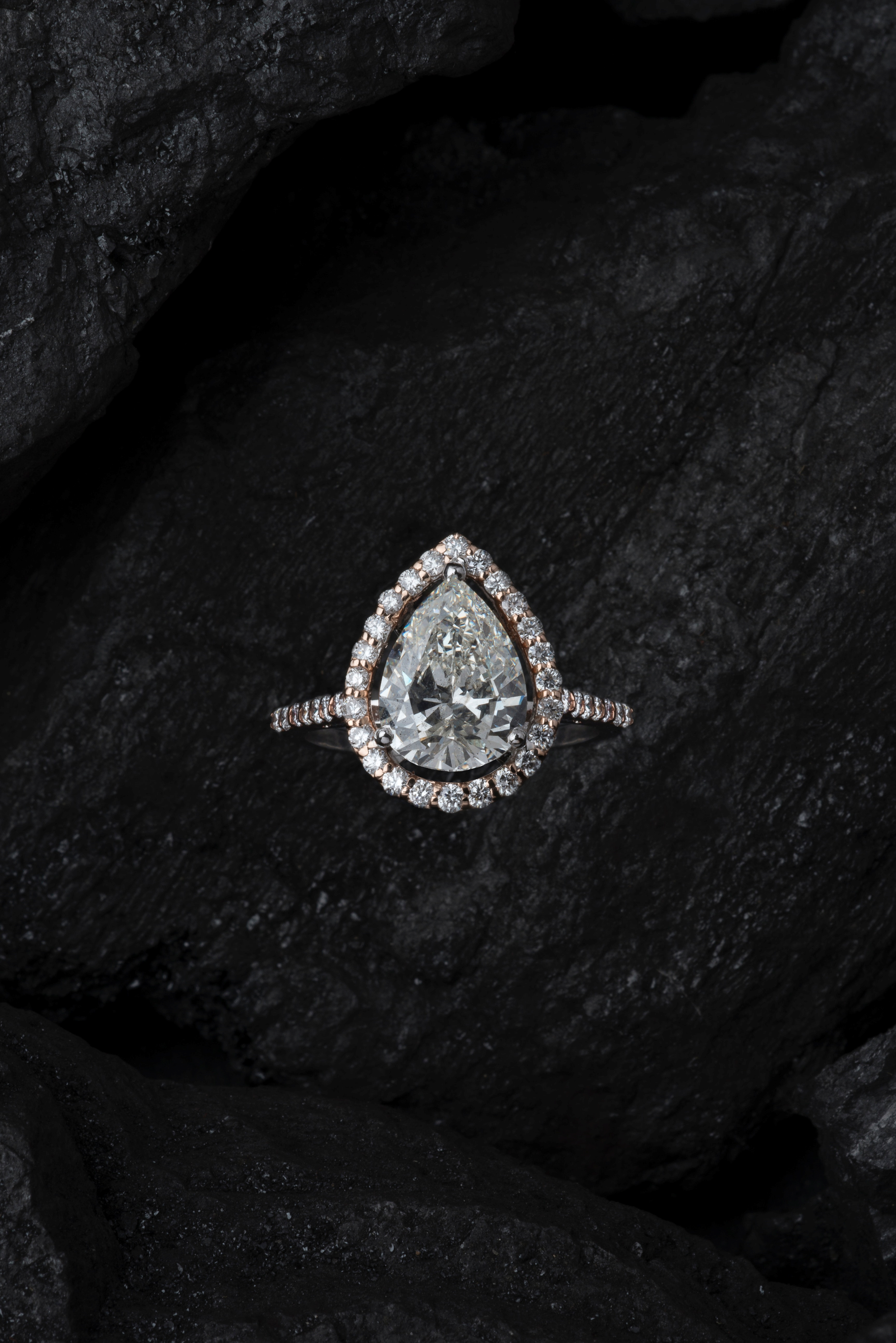 Engagement Rings In Bath ME