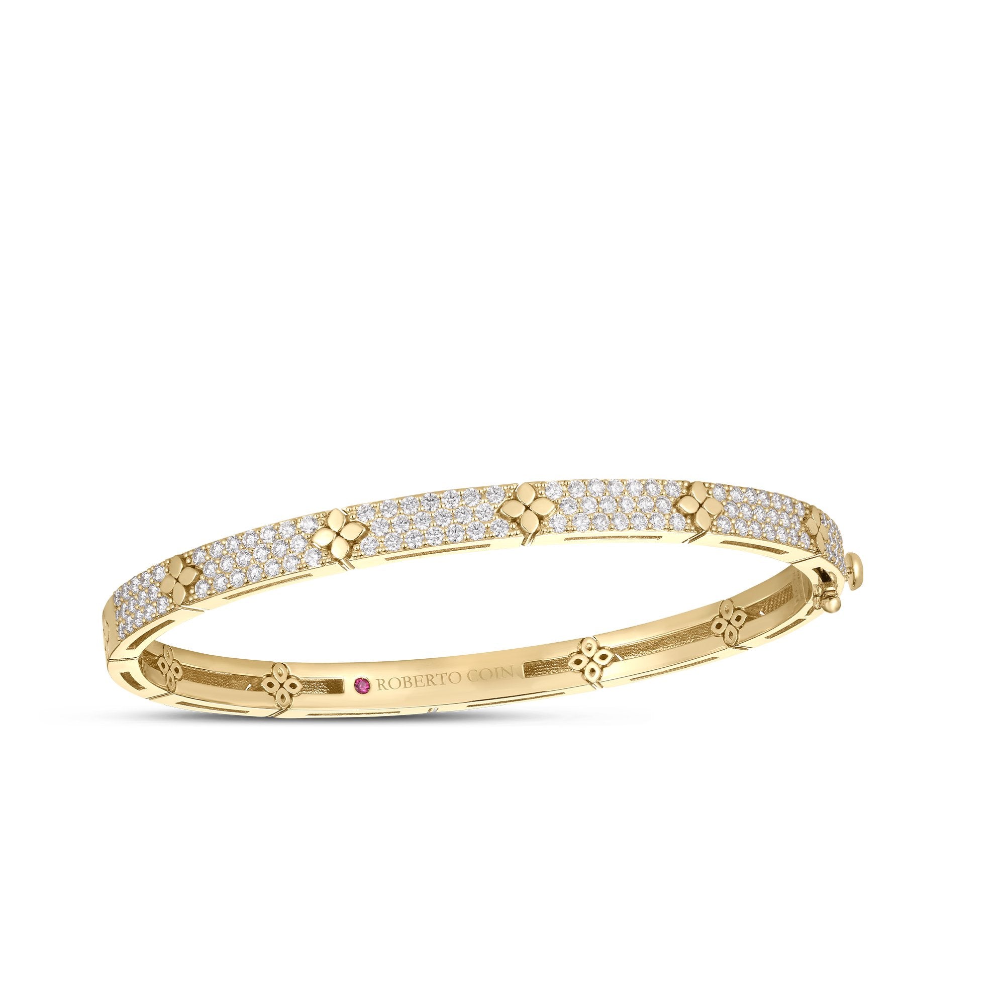 Yellow Lab Can't Buy Love Heart Bangle Yellow Lab Can't Buy Love Heart Bangle