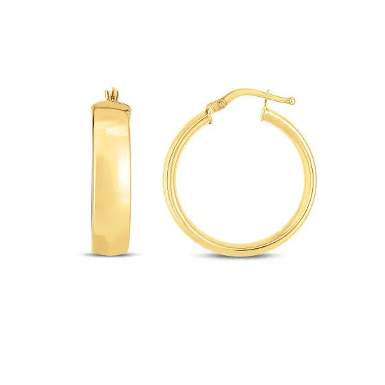 【HYERES LOR】22SS★ Noailles color 14K earring HYERES LOR】22SS☆ Noailles color 14K earring HYERES LOR