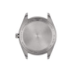 Tissot Watch Tissot PR 100 T-Classic Collection, Black Dial, 40mm