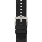 TUDOR Watch TUDOR Pelagos FXD 42mm Titanium Case, Fabric Bracelet (M25717N-0001)